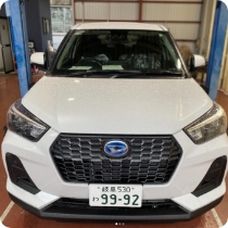 Instagram投稿画像