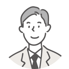 『20代・男性』のイメージ